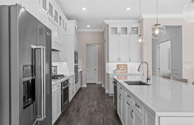 15563 ORCHID ROSE COURT, Winter Garden, FL 34787
