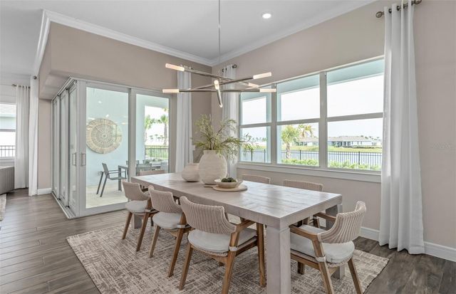 15563 ORCHID ROSE COURT, Winter Garden, FL 34787