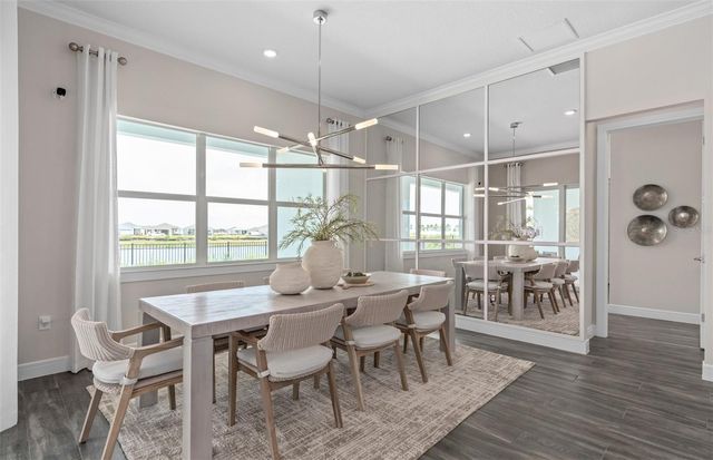15563 ORCHID ROSE COURT, Winter Garden, FL 34787