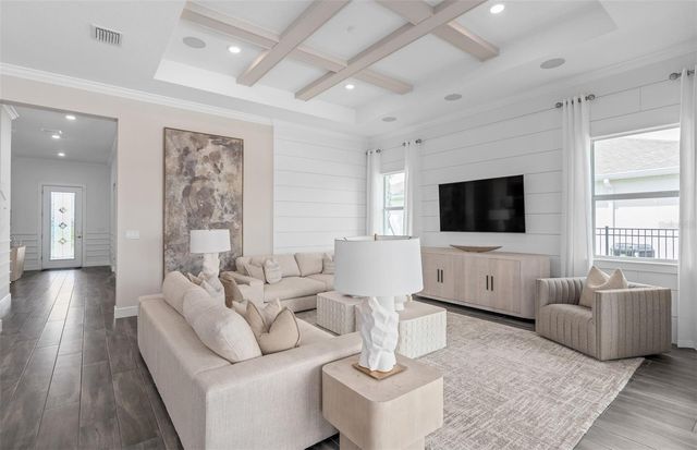 15563 ORCHID ROSE COURT, Winter Garden, FL 34787