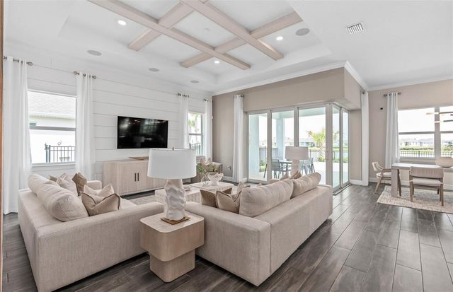 15563 ORCHID ROSE COURT, Winter Garden, FL 34787