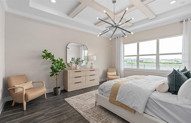 15563 ORCHID ROSE COURT, Winter Garden, FL 34787