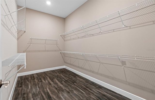 15563 ORCHID ROSE COURT, Winter Garden, FL 34787