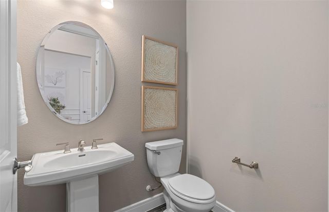 15563 ORCHID ROSE COURT, Winter Garden, FL 34787