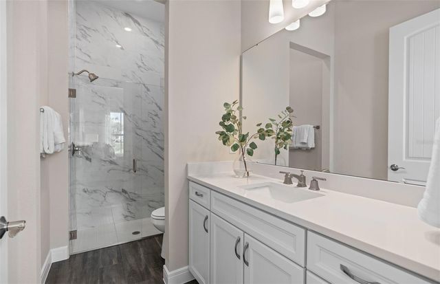 15563 ORCHID ROSE COURT, Winter Garden, FL 34787
