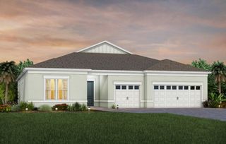 15563 ORCHID ROSE COURT, Winter Garden, FL 34787