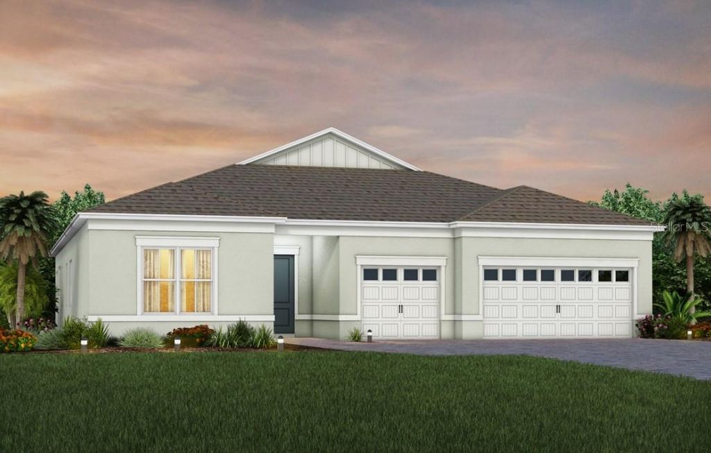 15563 ORCHID ROSE COURT, Winter Garden, FL 34787