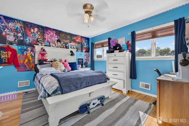 5 Jupiter Court, Old Bridge, NJ 08879