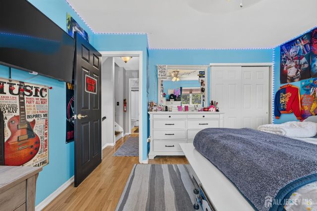 5 Jupiter Court, Old Bridge, NJ 08879