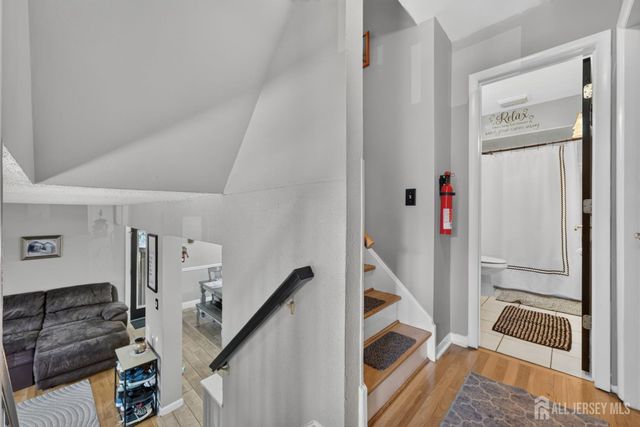 5 Jupiter Court, Old Bridge, NJ 08879