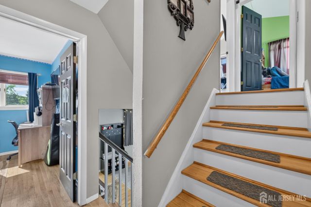5 Jupiter Court, Old Bridge, NJ 08879