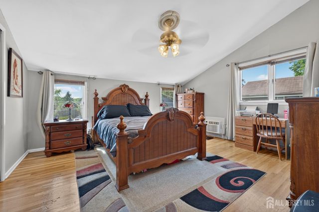 5 Jupiter Court, Old Bridge, NJ 08879