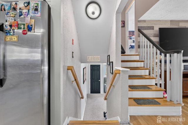 5 Jupiter Court, Old Bridge, NJ 08879