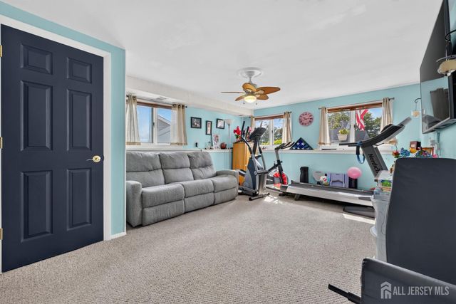 5 Jupiter Court, Old Bridge, NJ 08879