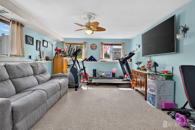 5 Jupiter Court, Old Bridge, NJ 08879
