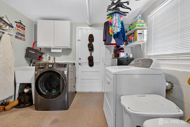 5 Jupiter Court, Old Bridge, NJ 08879