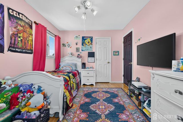 5 Jupiter Court, Old Bridge, NJ 08879