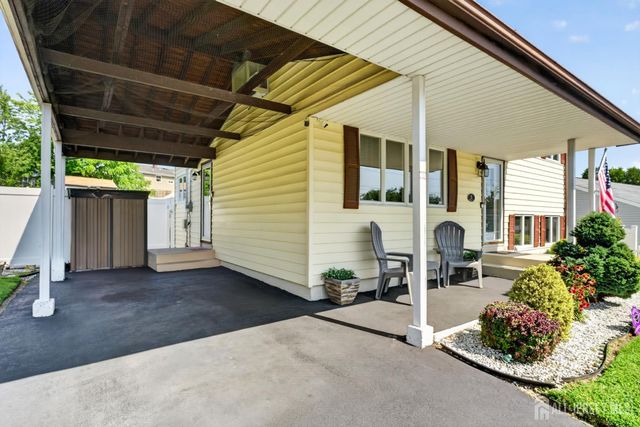 5 Jupiter Court, Old Bridge, NJ 08879