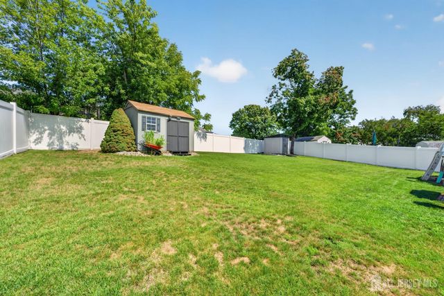 5 Jupiter Court, Old Bridge, NJ 08879