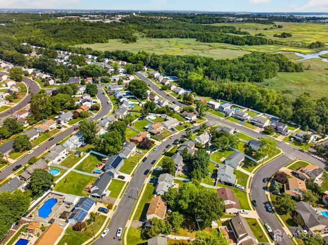5 Jupiter Court, Old Bridge, NJ 08879