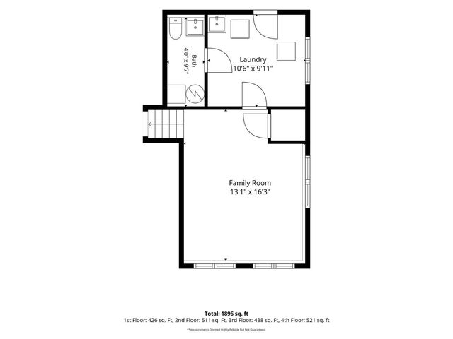 5 Jupiter Court, Old Bridge, NJ 08879