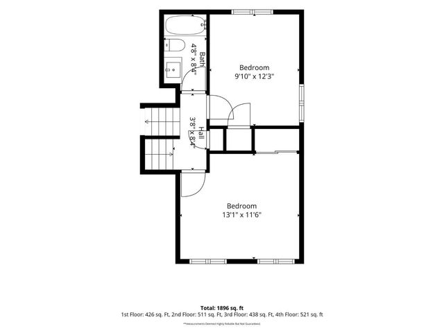 5 Jupiter Court, Old Bridge, NJ 08879