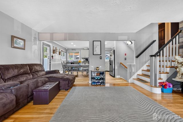 5 Jupiter Court, Old Bridge, NJ 08879
