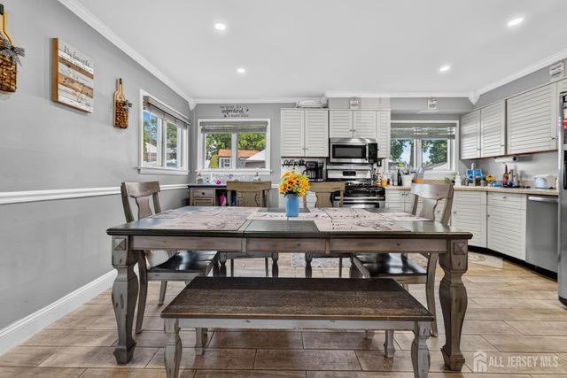 5 Jupiter Court, Old Bridge, NJ 08879