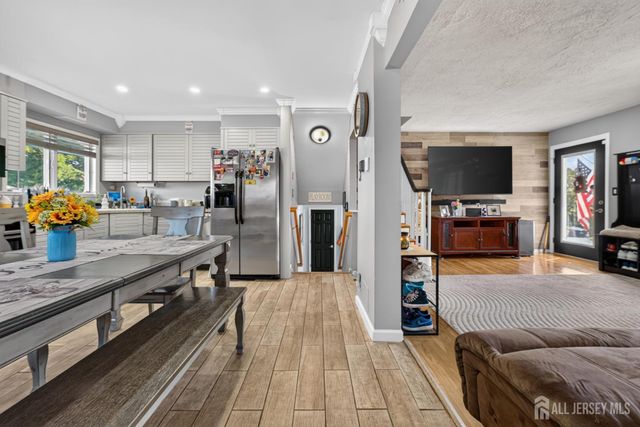 5 Jupiter Court, Old Bridge, NJ 08879