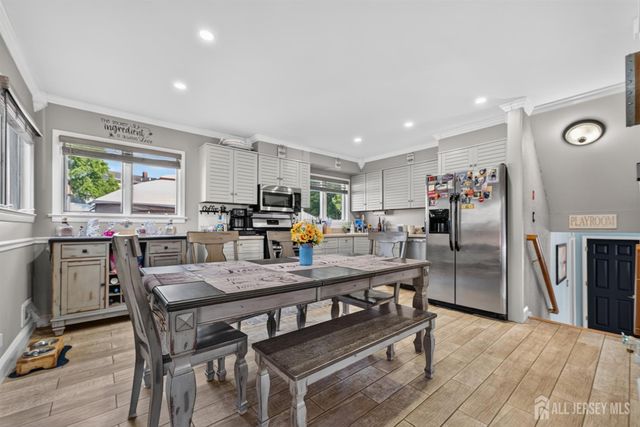 5 Jupiter Court, Old Bridge, NJ 08879