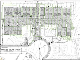 3020 Parkside Court, Snellville, GA 30078