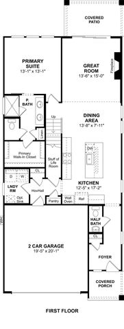 2727 Ella Joy Court, Heath, TX 75032