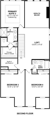 2727 Ella Joy Court, Heath, TX 75032