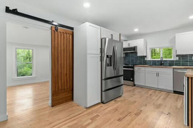 20 Moon Street, Chattanooga, TN 37406