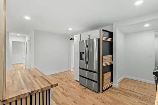 20 Moon Street, Chattanooga, TN 37406