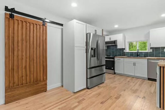20 Moon Street, Chattanooga, TN 37406