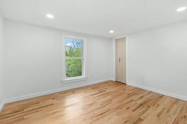20 Moon Street, Chattanooga, TN 37406