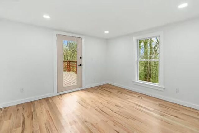 20 Moon Street, Chattanooga, TN 37406