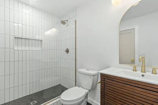 20 Moon Street, Chattanooga, TN 37406