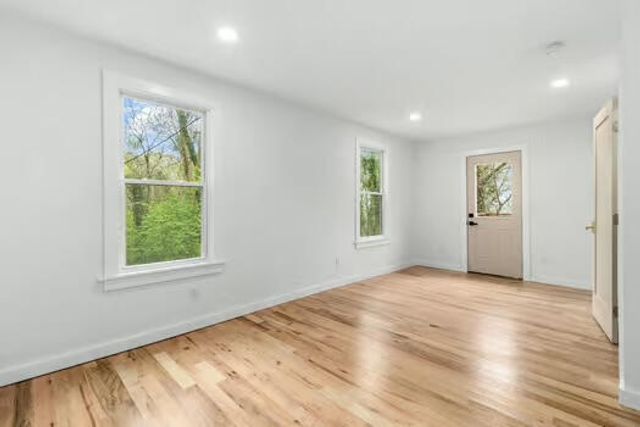 20 Moon Street, Chattanooga, TN 37406