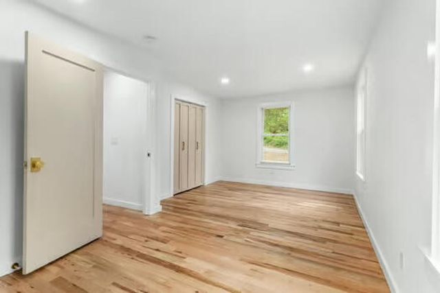 20 Moon Street, Chattanooga, TN 37406