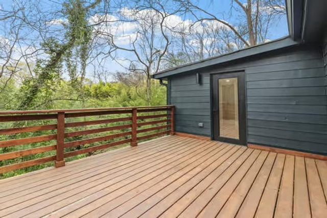 20 Moon Street, Chattanooga, TN 37406