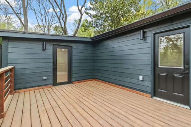 20 Moon Street, Chattanooga, TN 37406