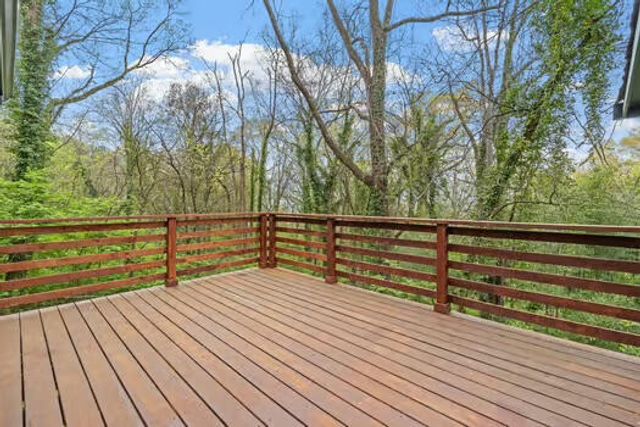 20 Moon Street, Chattanooga, TN 37406