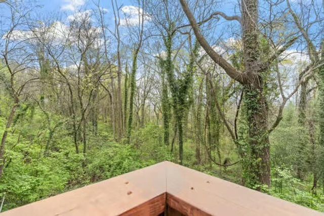 20 Moon Street, Chattanooga, TN 37406