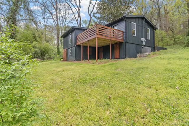20 Moon Street, Chattanooga, TN 37406