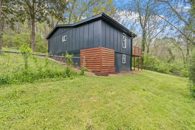 20 Moon Street, Chattanooga, TN 37406