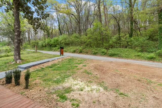 20 Moon Street, Chattanooga, TN 37406