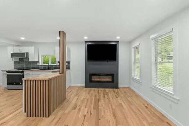20 Moon Street, Chattanooga, TN 37406