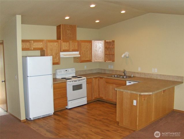 6521 201st, Rochester, WA 98579